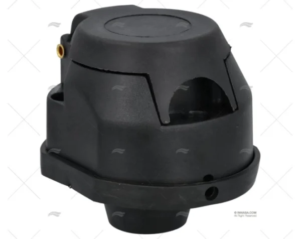 base remolque iso 11446 13pol accesorios para remolcadores de barcos imnasa ref 90800343