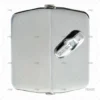 bisagra con pestillo inox 316 bisagras imnasa ref 09120948