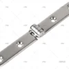 bisagra escalera inox ss 316 bisagras imnasa ref 40251503