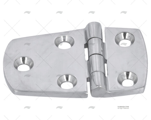 bisagra fundicion inox ss316 38 x 60mm bisagras imnasa ref 09121441