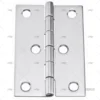 bisagra inox ss316 76 5 x 50mm bisagras imnasa ref 09121468