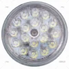 bloque led 10 30v faros y proyectores imnasa ref 40251316