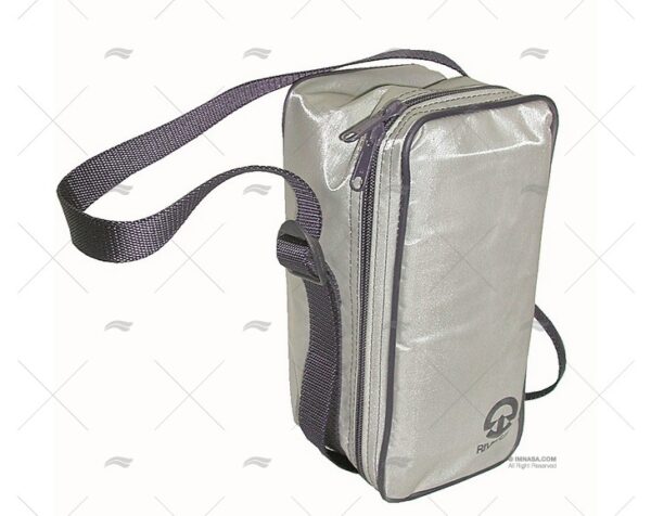 bolsa para compas f1 3 105 compases imnasa ref 13250026