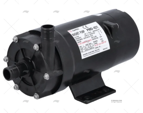 bomba circulacion 220v 1260l h the 18000 aire acondicionado imnasa ref 94250131