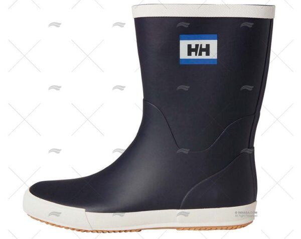 bota agua norvic 2 h h 41 ropa nautica imnasa ref 18100418