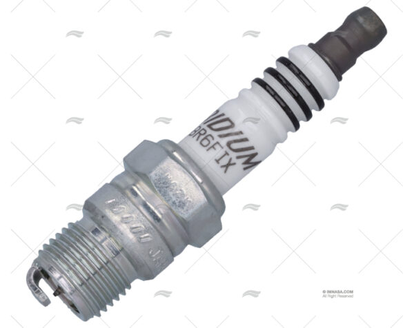 bujia ngk br6fix bujias imnasa ref 45250206