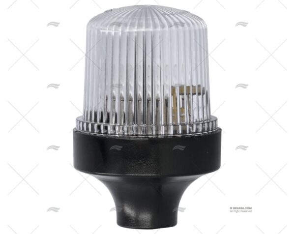 cabezal luz plastico luces navegacion imnasa ref 41250756