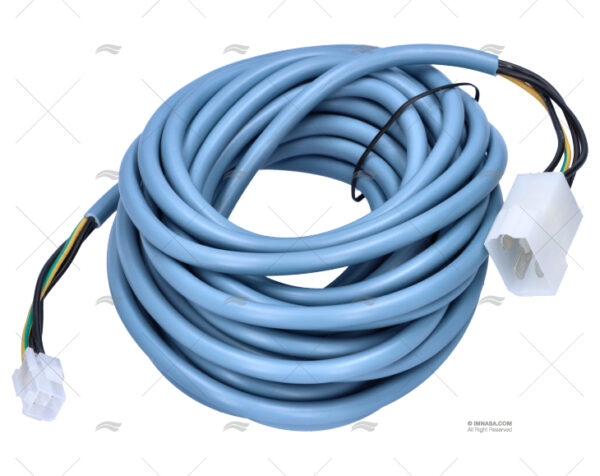 cable alargo 7m 110tta 140tt 2 0kw helices de proa imnasa ref l589016