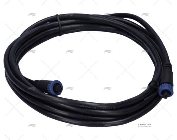 cable backbone empalme s link 4m s link system imnasa ref 59132004