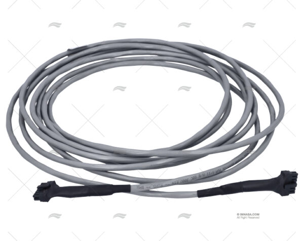 cable conexion mando flay 20 eic flaps imnasa ref 25400131