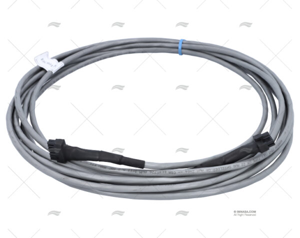 cable conexion mando flay 25 eic flaps imnasa ref 25400132