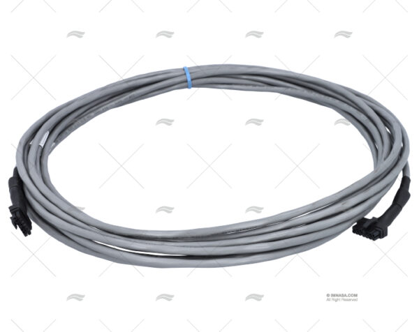 cable conexion mando flay 30 eic flaps imnasa ref 25400133