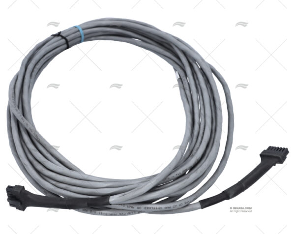 cable conexion mando flay 35 eic flaps imnasa ref 25400134