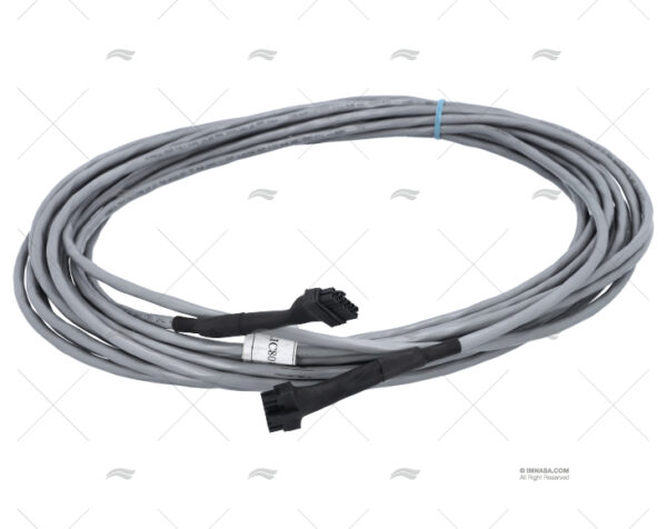 cable conexion mando flay 40 eic flaps imnasa ref 25400135