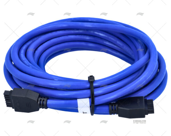 cable conexion rele mando 20 eic flaps imnasa ref 25400126