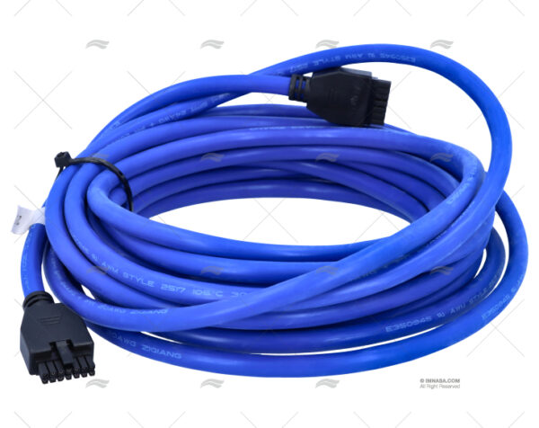 cable conexion rele mando 25 eic flaps imnasa ref 25400127