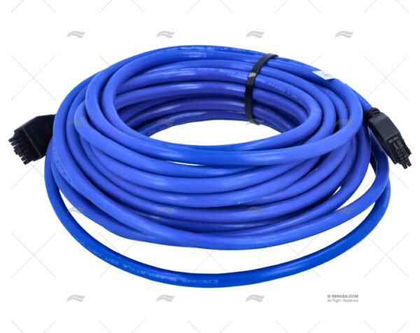 cable conexion rele mando 40 eic flaps imnasa ref 25400130