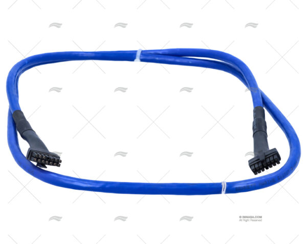 cable conexion rele mando 5 eic flaps imnasa ref 25400150