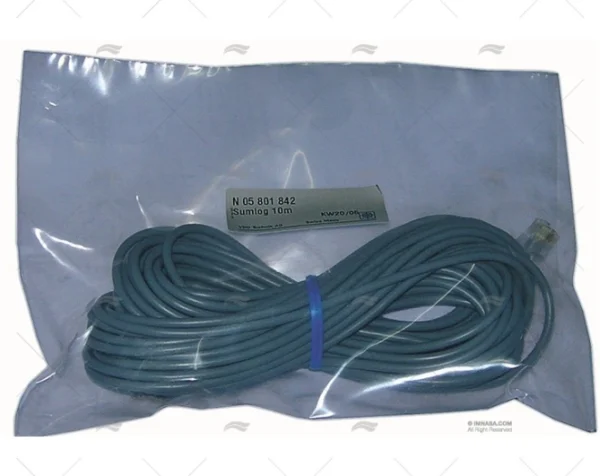 cable conexion telefono accesorios vdo imnasa ref 65801842