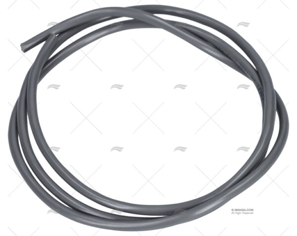 cable conexion tpi x metros accesorios flaps imnasa ref 25400902