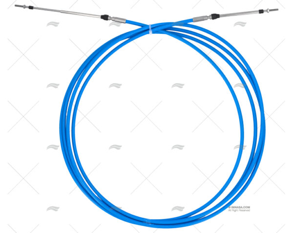 cable control as08 18 cables mandos imnasa ref as08 18