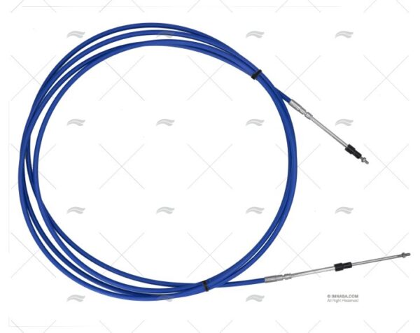 cable control c0 18 cables mandos imnasa ref c0 18