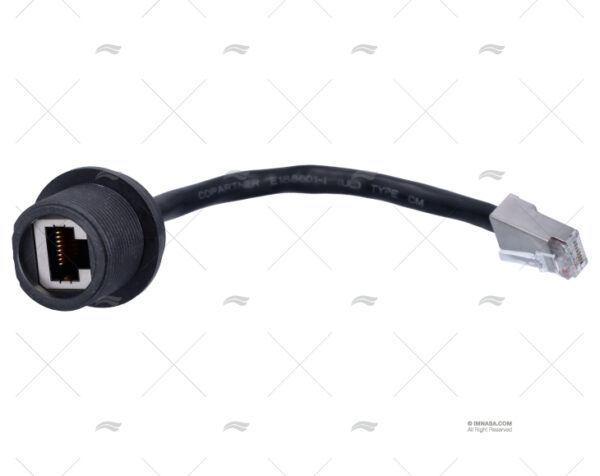 cable conversion garmin luces led para debajo del agua imnasa ref 90800134