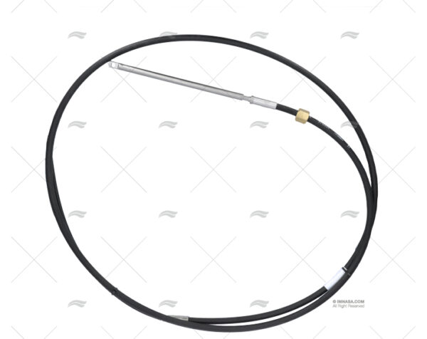 cable direccion m66 12 sistema de direccion imnasa ref m66 12