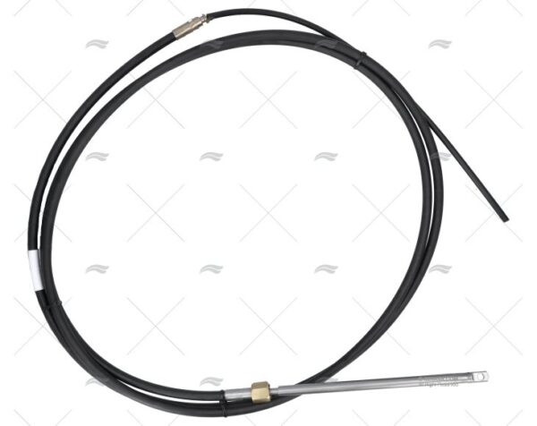 cable direccion m66 17 sistema de direccion imnasa ref m66 17