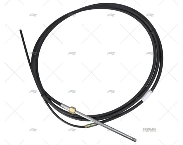 cable direccion m66 19 sistema de direccion imnasa ref m66 19