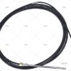 CABLE DIRECCION M66 23'