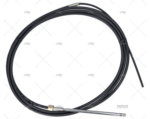 cable direccion m66 23 sistema de direccion imnasa ref m66 23