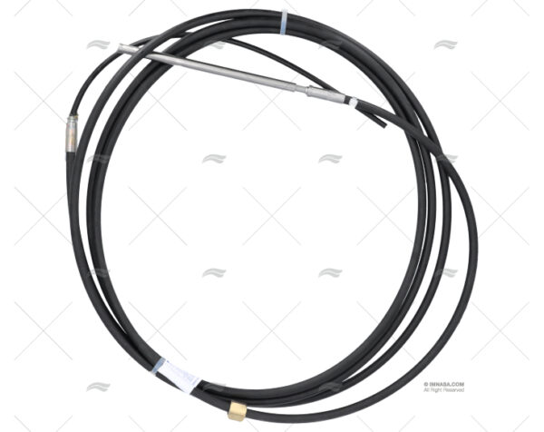 cable direccion m66 25 sistema de direccion imnasa ref m66 25