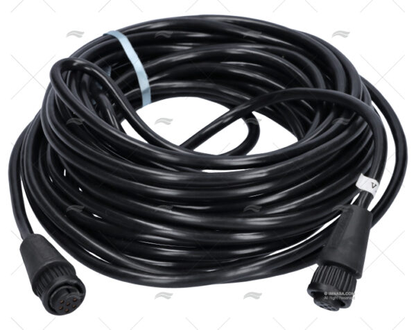 cable gps map 10 vdo accesorios vdo imnasa ref 62000652