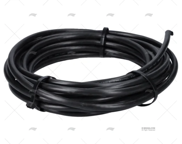 cable multihilo acrilico 14x1m cables electricos imnasa ref 66000000