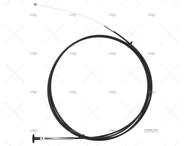 cable paro s14 16 cables mandos imnasa ref b14 16