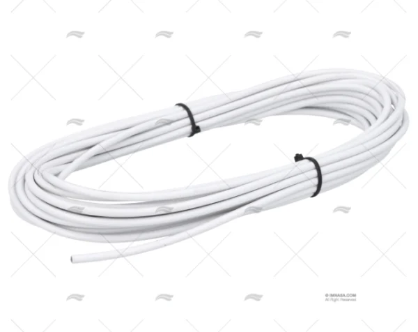 cable rg 58 pack 10m antenas imnasa ref 65000735