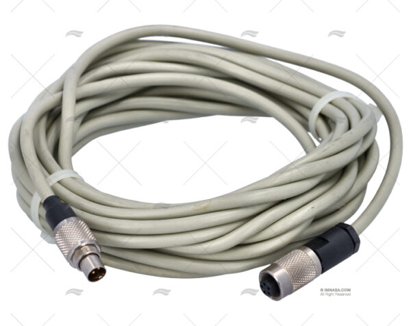 cable vdo union 10m compas indicadores vdo imnasa ref 62000024