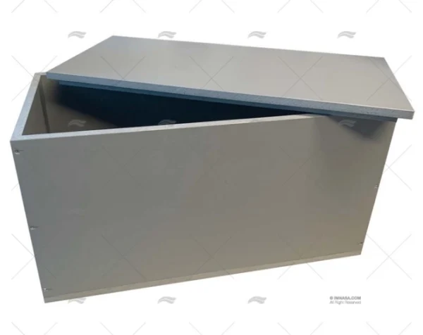 caja bateria king 215x355x255mm accesorios baterias imnasa ref 31251130