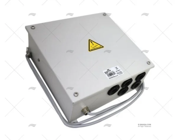 caja conversion 24 a 48v para sp285tc helices de proa imnasa ref 59020124