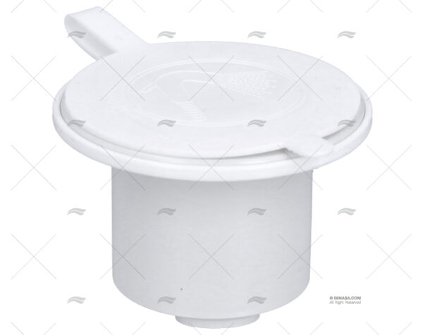 caja ducha abs blanca duchas imnasa ref 04000505