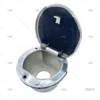 caja inox ss 316 mezclador duchas imnasa ref 04000534