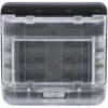 caja porta fusibles 6p fusibles e interruptores imnasa ref 65000680