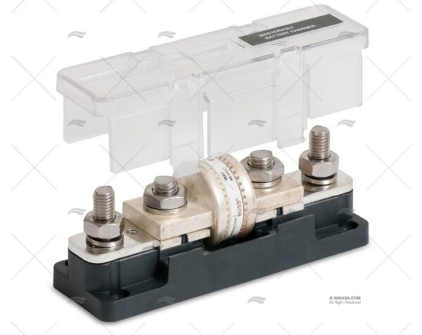 caja portafusible class t 450 600a desconectadores de bateria imnasa ref 67000619