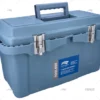 caja portaherram prof gris 53x27x31cm herramientas imnasa ref 35250656