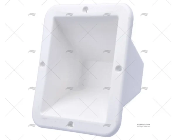 cajon 110x180 ducha blanco tapas y cajones imnasa ref 35250400