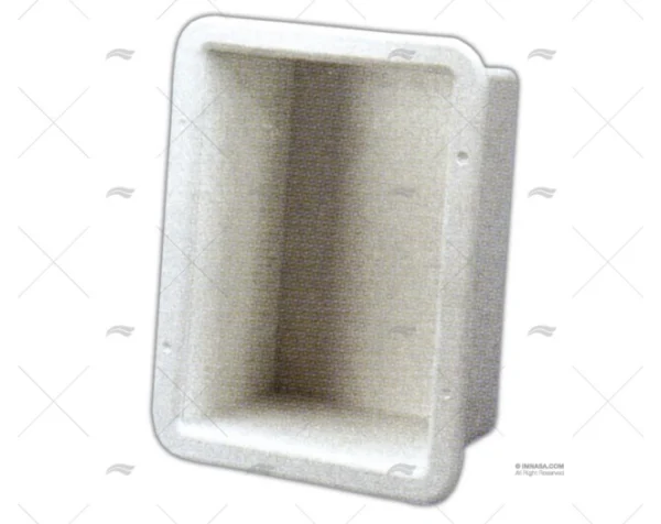 cajon 140x180 ducha blanco tapas y cajones imnasa ref 35250396