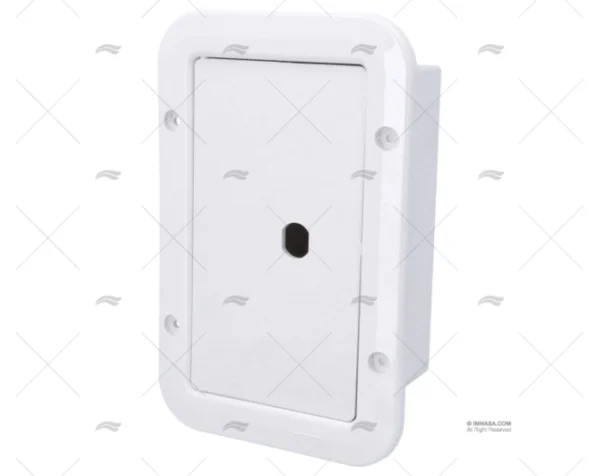 cajon 150x230 varios blanco c puerta tapas y cajones imnasa ref 35250404