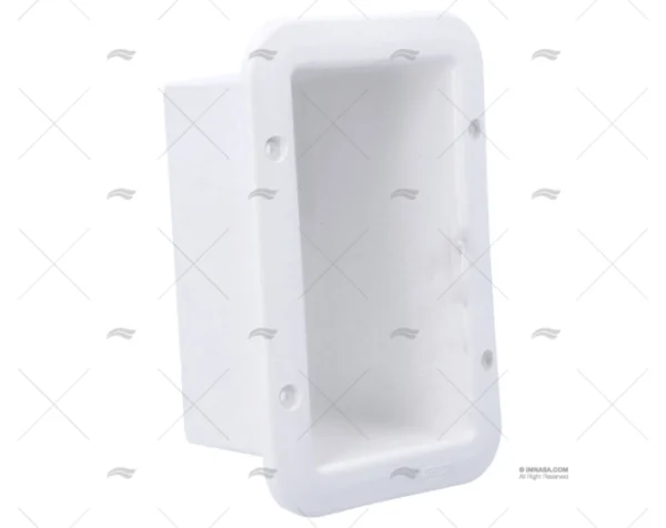 cajon 150x230x100 varios blanco tapas y cajones imnasa ref 35250403