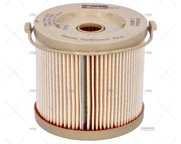 cartucho filtro 2 micras c torica filtros de gasolina imnasa ref 43250705